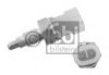 OPEL 01239266 Switch, reverse light